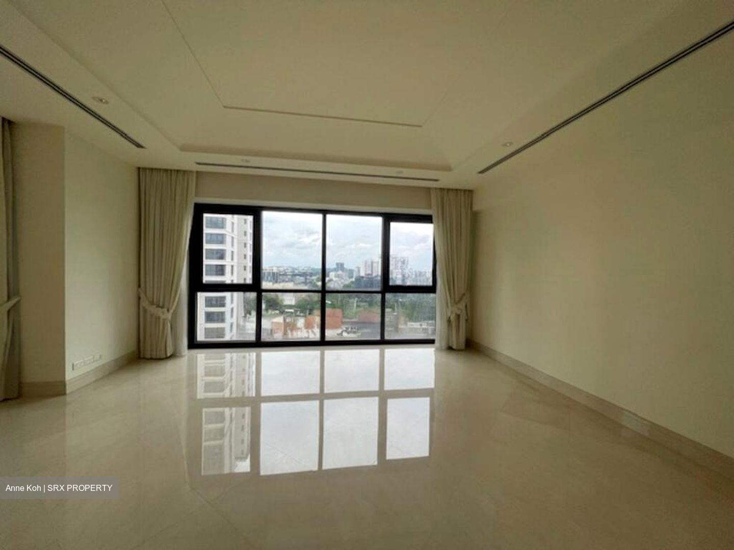 Ardmore Park (D10), Condominium #512842451